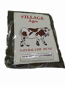 Mog Organic Fertilizer