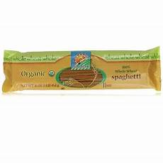 Mog Organic Fertilizer