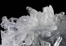Monoammonium Phosphate