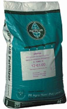 Monoammonium Phosphate