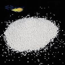Monoammonium Phosphate