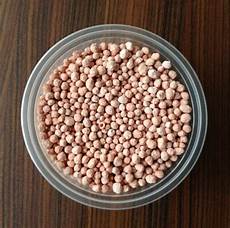 Muriate Of Potash
