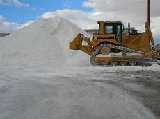 Muriate Of Potash