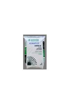 N-K Fertilizer Solution