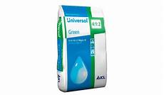N-K Fertilizer Solution
