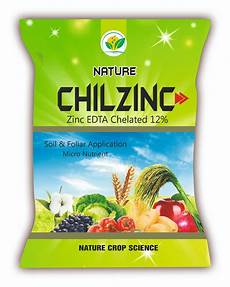 N-P Fertilizer Solution