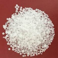 N46 Granulated Urea Fertilizer