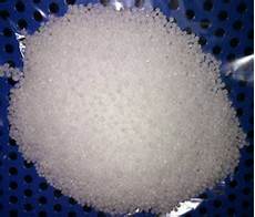 N46 Granulated Urea Fertilizer