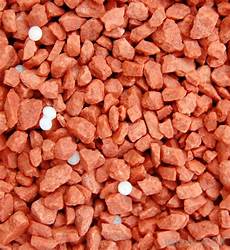 N46 Granulated Urea Fertilizer