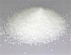 N46 Granulated Urea Fertilizer