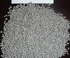 Nitrobenzene Fertilizer