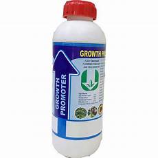 Nitrobenzene Fertilizer