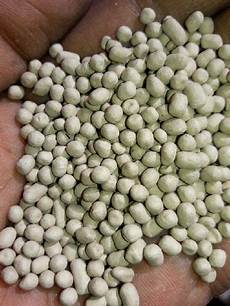 Nitrobenzene Fertilizer