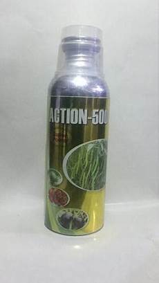 Nitrobenzene Fertilizer