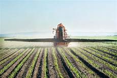 Nitrogen Based Fertilizer