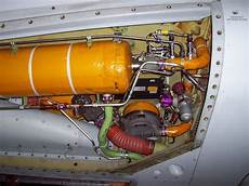 Nitrogen Generator Maintenance