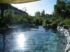 Nitrogen Springs