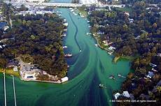 Nitrogen Springs
