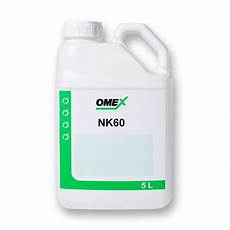 Nk Fertilizer