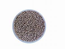 Nk Fertilizer