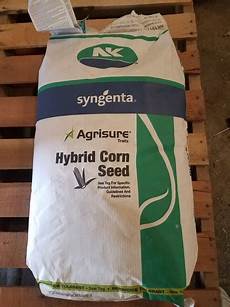 Nk Fertilizer