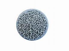 Nk Fertilizer