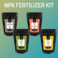Npk Compound Fertilizer Granulation Plant