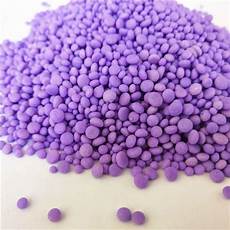 Npk Compound Fertilizer