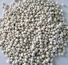 Npk Compound Fertilizer