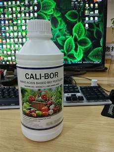 Npk Drip Fertilizer