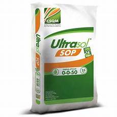 Npk Drip Fertilizer