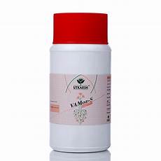 Npk Drip Fertilizers
