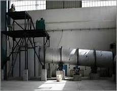 Npk Fertilizer Dust