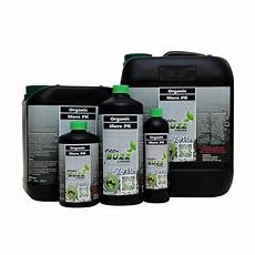 Npk Fertilizer Dust