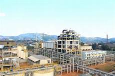 Npk Fertilizer Dust