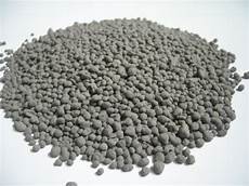 Npk Fertilizer Granulation Plant