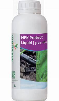 Npk Fertilizer Production Line