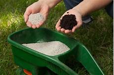 Npk Fertilizer