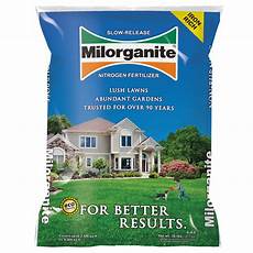 Npk Fertilizers