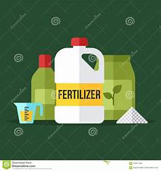 NPK Liquid Fertilizers