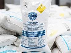 NPK Liquid Fertilizers