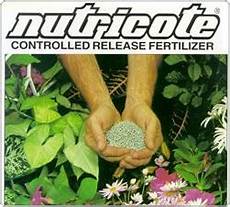 Nutricote
