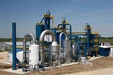 Organic Fertilizer Company