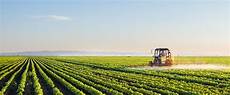 Organic Fertilizer Company