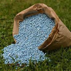 Organic Fertilizer Manufacturer