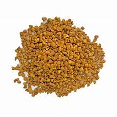 Organic Fertilizer Manufacturer