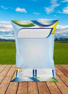 Organic Fertilizer Manufacturer
