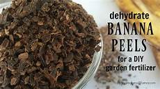 Organic Fertilizer Production