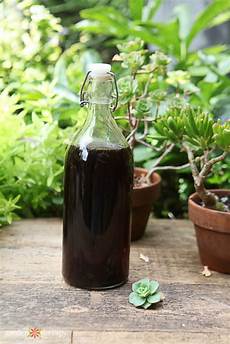 Organic Granular Fertilizers