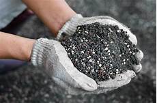 Organic Grass Fertilizer